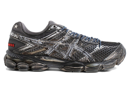 ASICS Gel-Cumulus 16 Jungles Jungles Togetherness