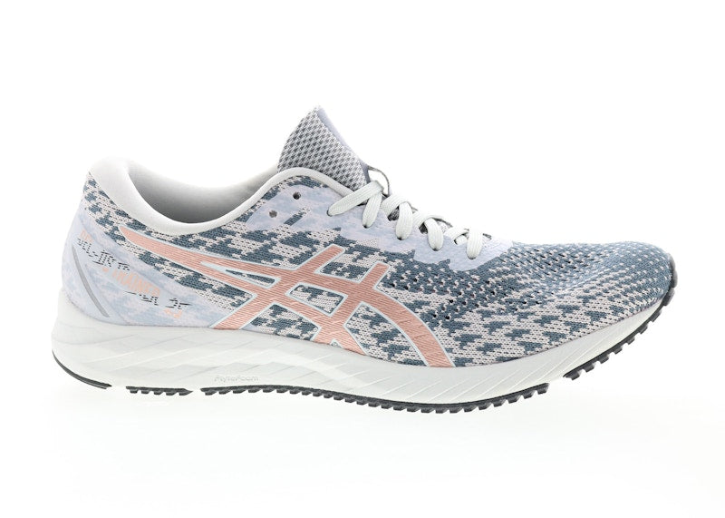 ASICS Gel-DS Trainer 25 Polar Shade Rose Gold (Women's)