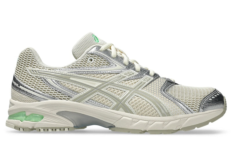 ASICS Gel-Ds Trainer 14 Cream Fossil
