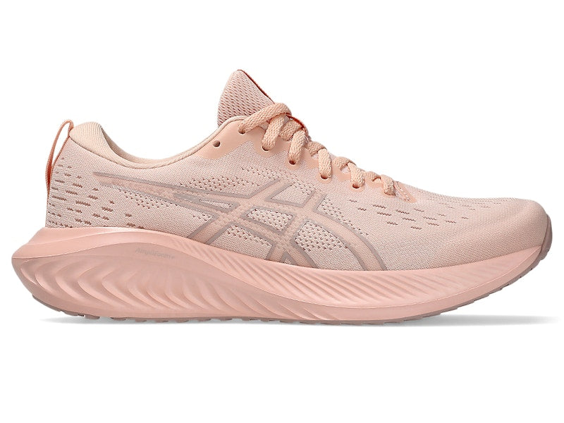 ASICS Gel-Excite 10 Breeze Neutral Pink (Women's)