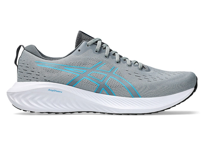 ASICS Gel-Excite 10 Sheet Rock Digital Aqua