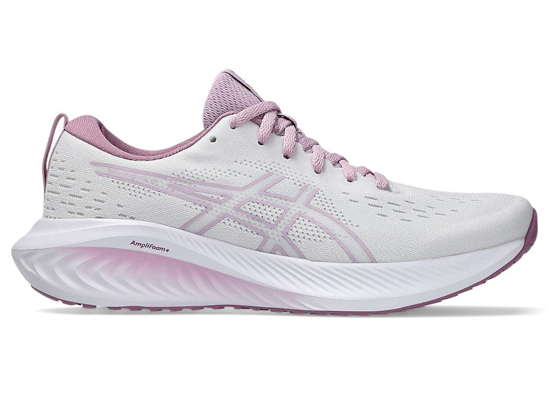 ASICS Gel-Excite 10 White Light Ube (Women's)