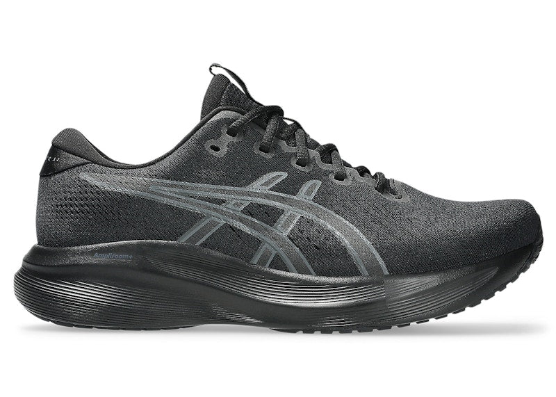 ASICS Gel-Excite 11 Black Carrier Grey