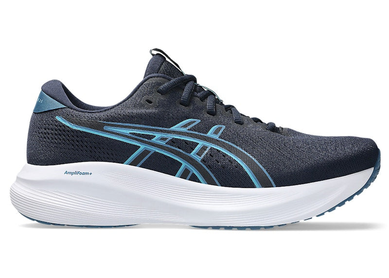 ASICS Gel-Excite 11 Midnight Winter Sea