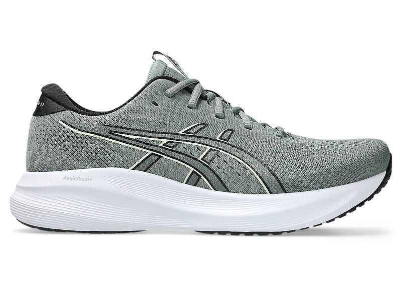 ASICS Gel-Excite 11 Monument Blue Black