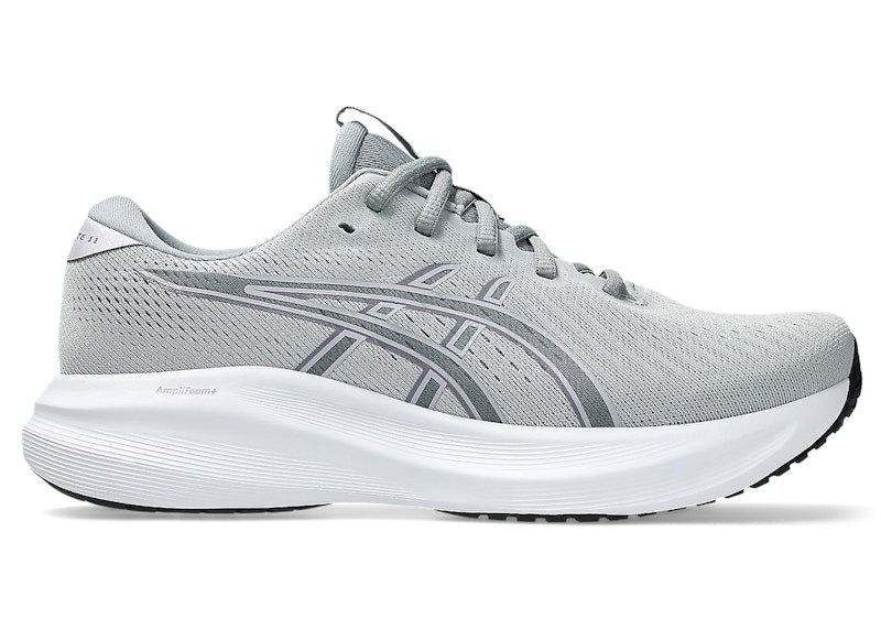 ASICS Gel-Excite 11 Piedmont Grey Dusk Violet (Women's)
