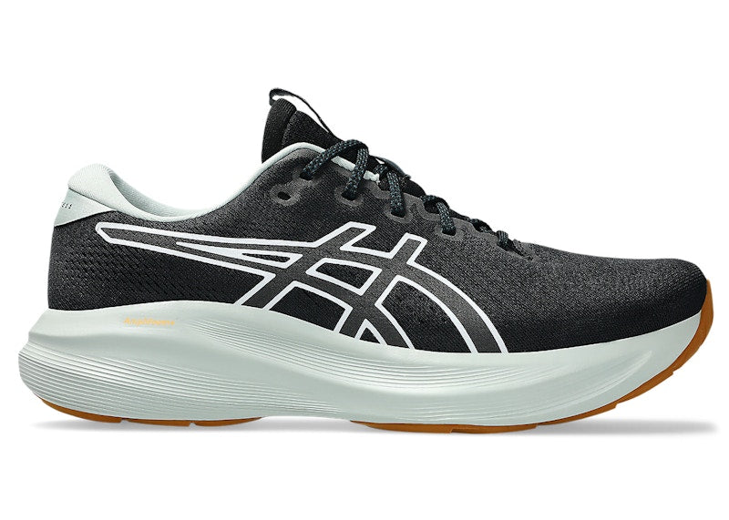 ASICS Gel-Excite 11 TR Nature Bathing Black