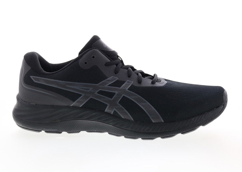 ASICS Gel-Excite 9 Black Carrier Grey