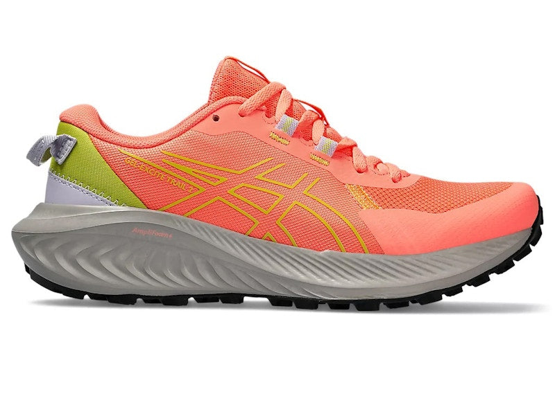 ASICS Gel-Excite Trail 2 Sun Coral Cacti (Women's)