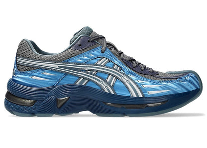 ASICS Gel-Flammae Kiko Kostadinov Mako Blue (Women's)