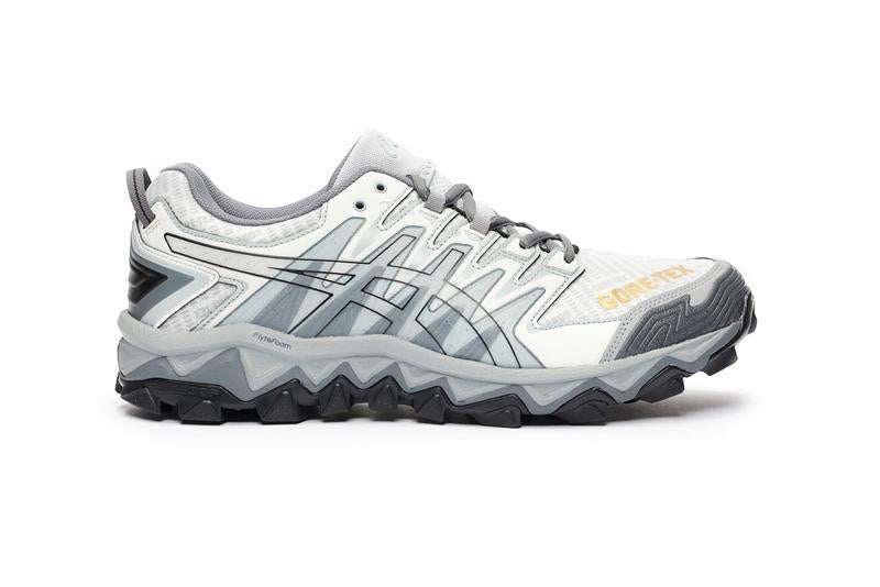 ASICS Gel-Fuji Trabuco 7 G-TX Beams