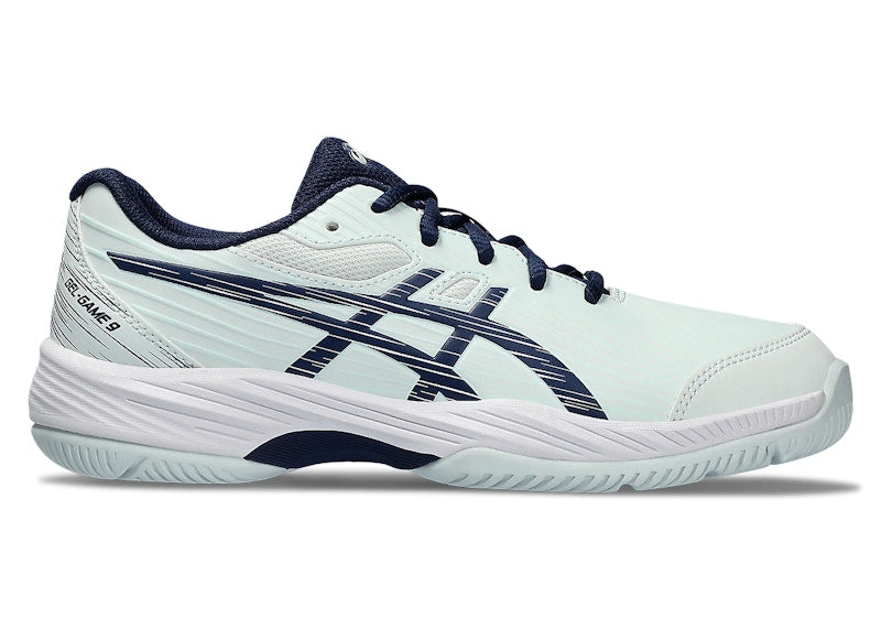 ASICS Gel-Game 9 Pale Mint Blue Expanse (GS)