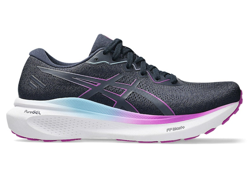 ASICS Gel-Jadeite 3 Midnight Orchid (Women's)