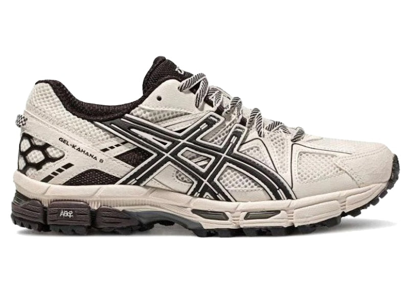 ASICS Gel-Kahana 8 Sand (Women's)