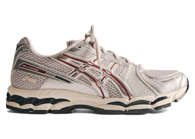ASICS Gel-Kayano 12.1 Kith United States