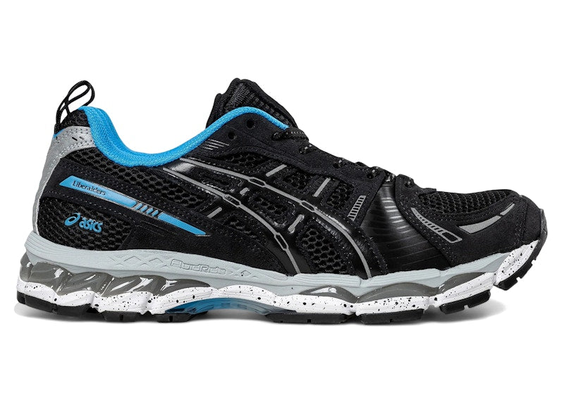 ASICS Gel-Kayano 12.1 Liberaiders