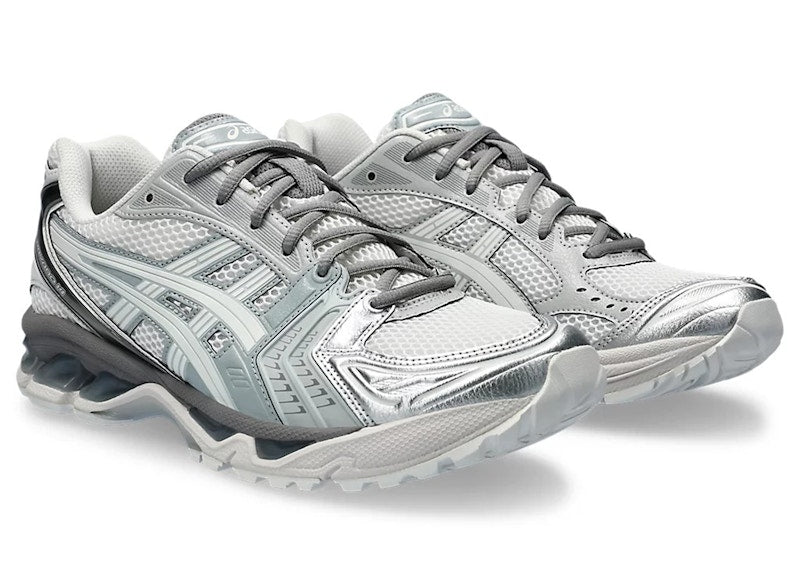 ASICS Gel-Kayano 14 Aritzia Blanc De Blanc