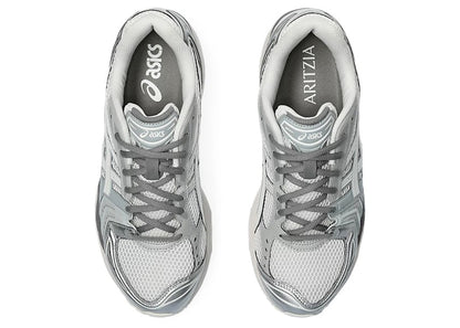 ASICS Gel-Kayano 14 Aritzia Blanc De Blanc