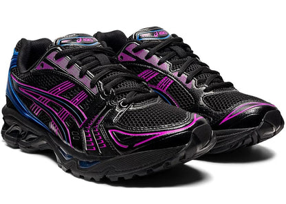 ASICS Gel-Kayano 14 Black Lake Drive