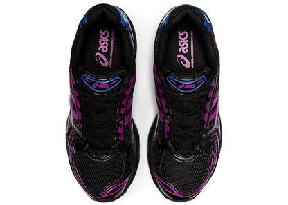 ASICS Gel-Kayano 14 Black Lake Drive