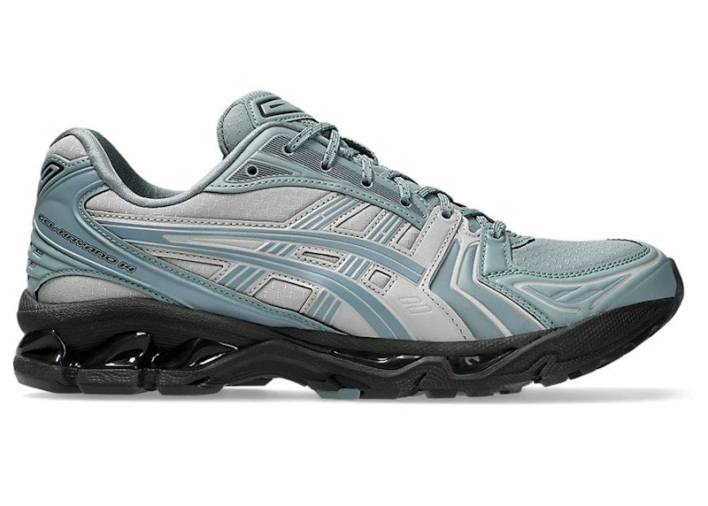 ASICS Gel-Kayano 14 Earthenware Fjord Grey