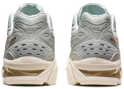 ASICS Gel-Kayano 14 MIJ Leather Arctic Blue