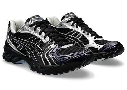 ASICS Gel-Kayano 14 atmos Undermycar Black