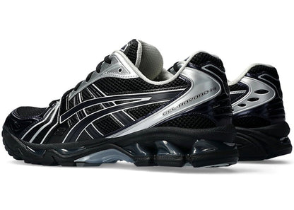ASICS Gel-Kayano 14 atmos Undermycar Black