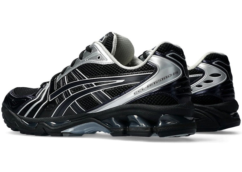 ASICS Gel-Kayano 14 atmos Undermycar Black