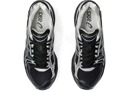 ASICS Gel-Kayano 14 atmos Undermycar Black