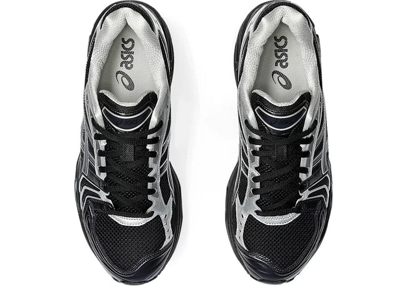 ASICS Gel-Kayano 14 atmos Undermycar Black