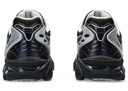 ASICS Gel-Kayano 14 atmos Undermycar Black