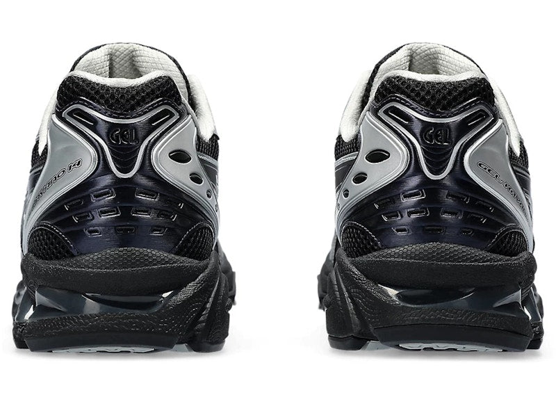 ASICS Gel-Kayano 14 atmos Undermycar Black