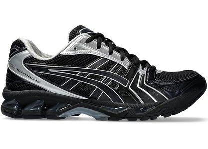 ASICS Gel-Kayano 14 atmos Undermycar Black