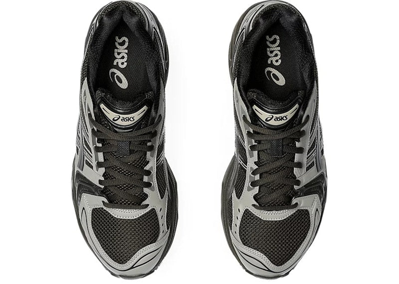 ASICS Gel-Kayano 14 atmos Undermycar Pepper