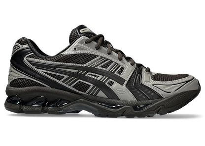 ASICS Gel-Kayano 14 atmos Undermycar Pepper