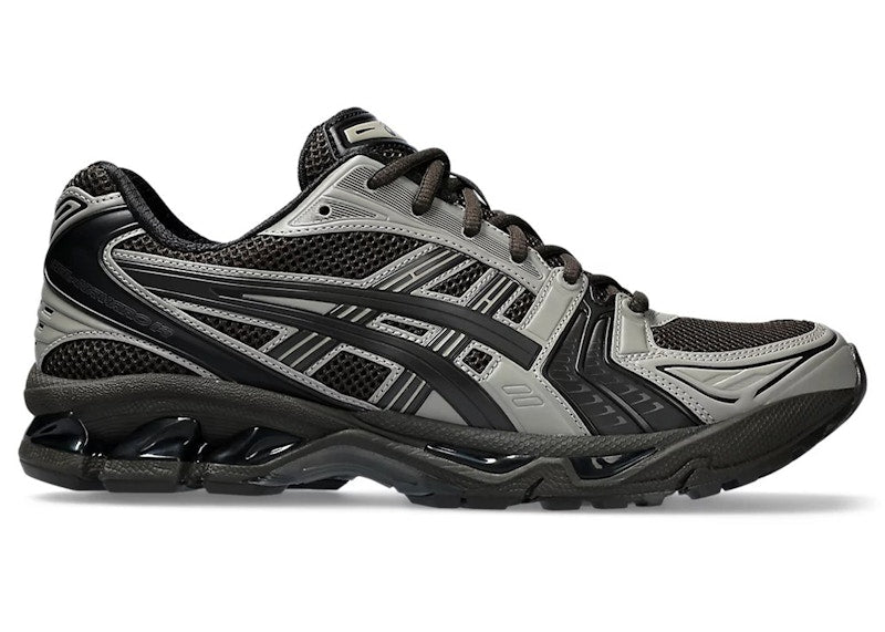 ASICS Gel-Kayano 14 atmos Undermycar Pepper