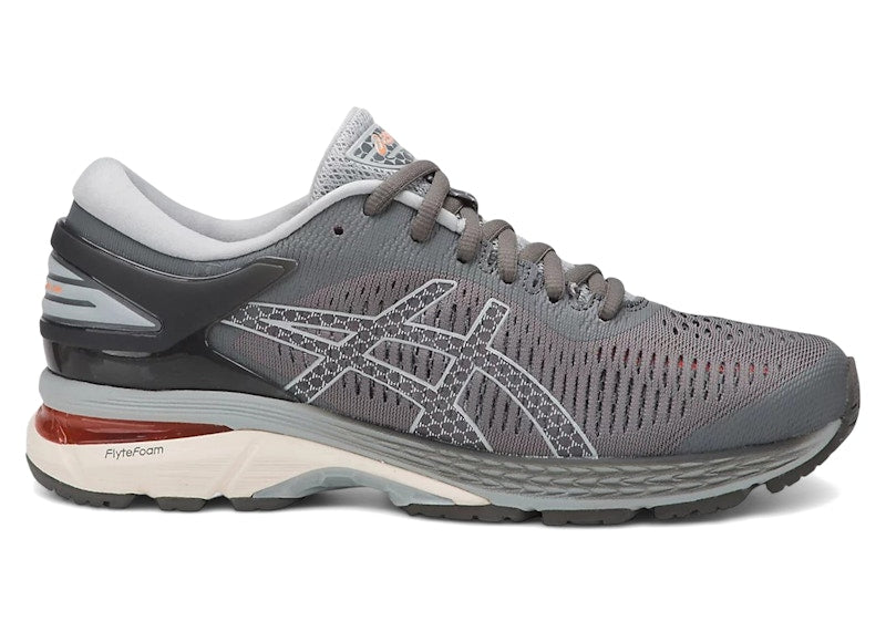 ASICS Gel-Kayano 25 Carbon (Women's)