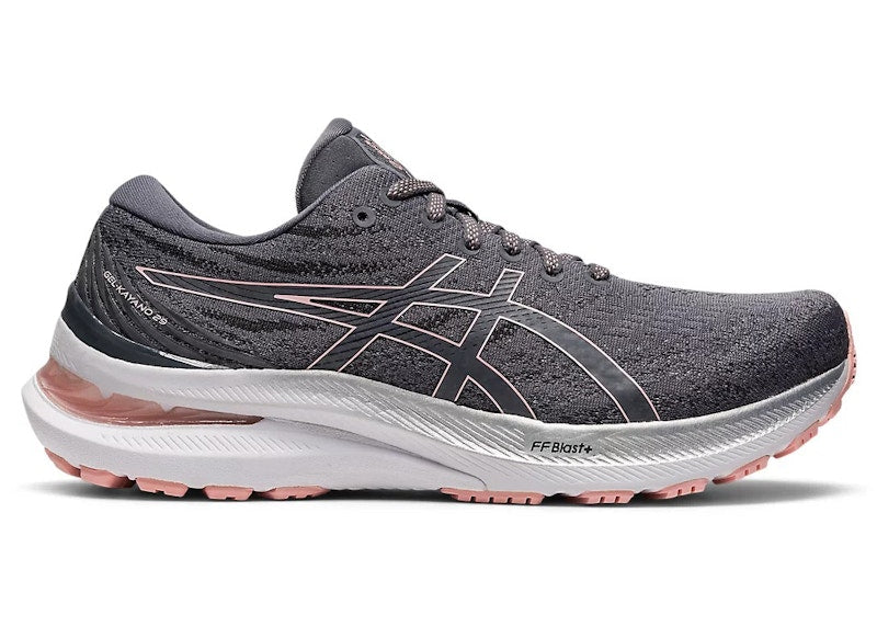ASICS Gel-Kayano 29 Metropolis Frosted Rose (Women's)