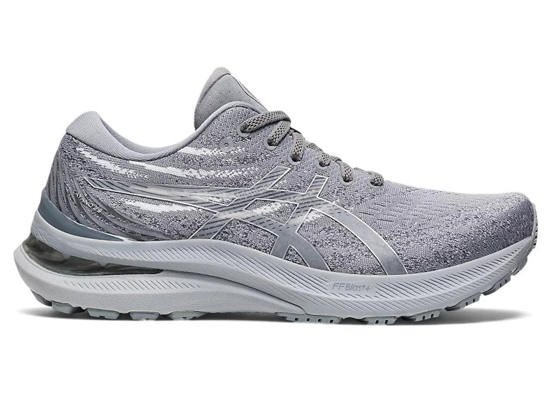 ASICS Gel-Kayano 29 Sheet Rock Pure Silver (Women's)