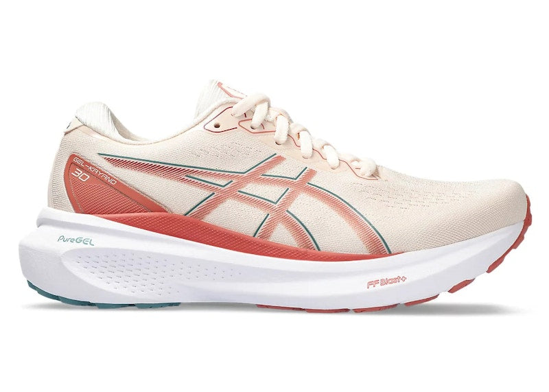 ASICS Gel-Kayano 30 Rose Dust Light Garnet (Women's)