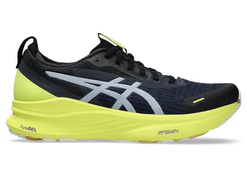 ASICS Gel-Kayano 32 Lite Show Citron