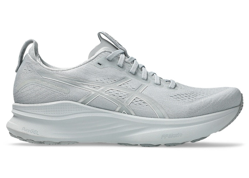 ASICS Gel-Kayano 32 Piedmont Grey Gravel