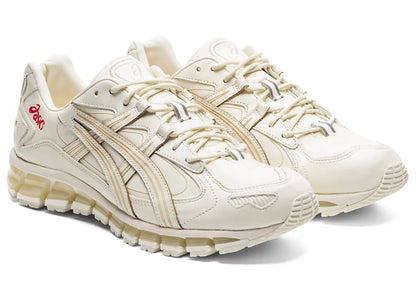 ASICS Gel-Kayano 5 360 MIJ Leather Birch