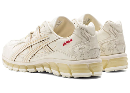 ASICS Gel-Kayano 5 360 MIJ Leather Birch