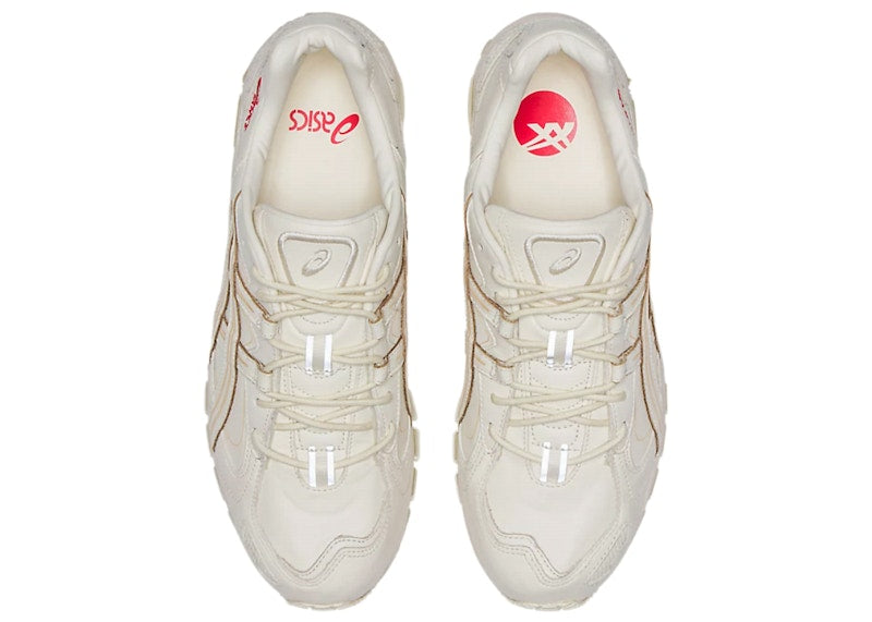 ASICS Gel-Kayano 5 360 MIJ Leather Birch