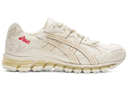 ASICS Gel-Kayano 5 360 MIJ Leather Birch