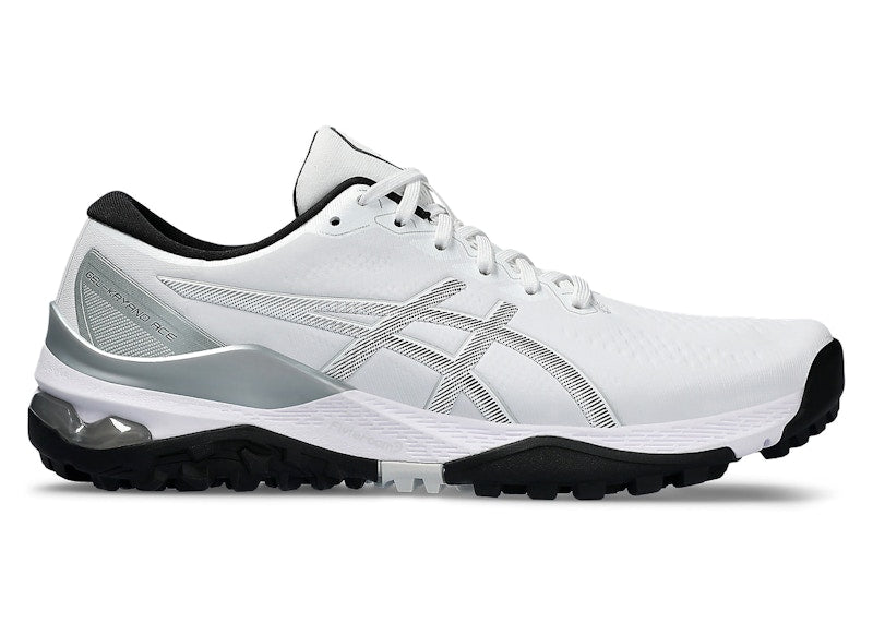 ASICS Gel-Kayano Ace 2 White Black