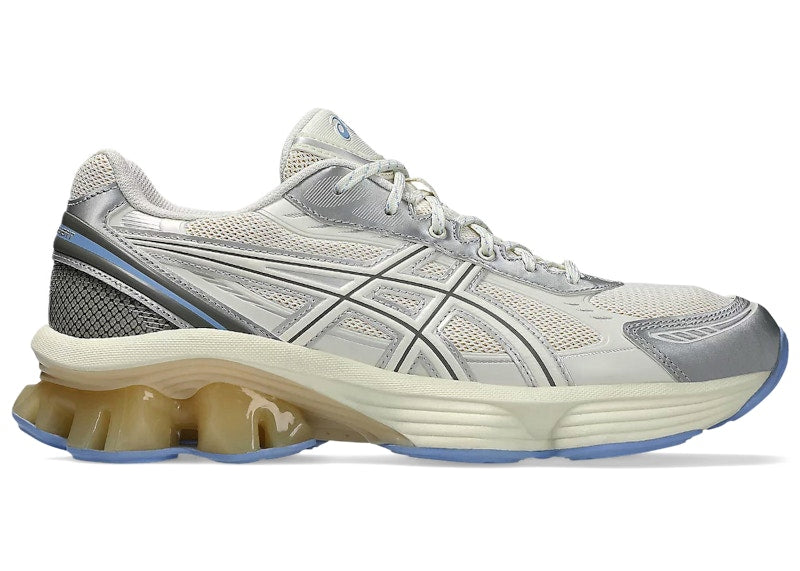 ASICS Gel-Kinetic Fluent Cream