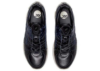 ASICS Gel-Kinsei MIJ Leather Black